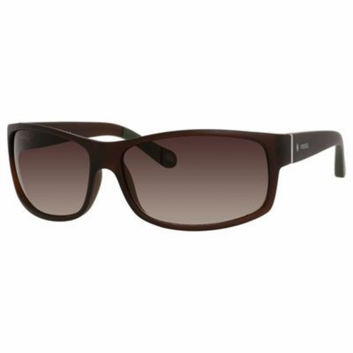 Fossil Fos 3036/S 01X7 65  Mens  Sunglasses