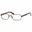 Fossil Fos 6036 0HGC 00 52 Mens Eyeglasses