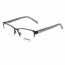 Fossil FOS 6045 0HI8 00 51 Ladies Eyeglasses