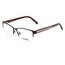 Fossil FOS 6045 0HJB 00 53 Ladies Eyeglasses