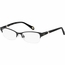 Fossil Fos 7000 010G 00 53 Mens Eyeglasses