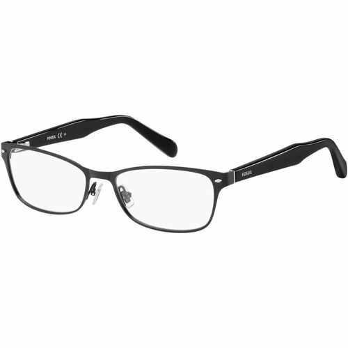Fossil Fos 7001 0807 00 51 Unisex Eyeglasses Fossil Fos 7001 0807 00 51 Unisex Eyeglasses