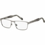 Fossil Fos 7004 0KJ1 00 56 Unisex Eyeglasses