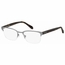 Fossil Fos 7005 0KJ1 00 50 Mens Eyeglasses