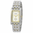 Fossil FS2841 Arkitekt Ladies Quartz Watch