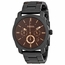 Fossil FS4682 Machine Mens Chronograph Quartz Watch