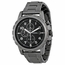Fossil FS4721 Dean Mens Chronograph Quartz Watch