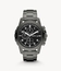 Fossil FS4721IE Dean Mens Chronograph Quartz Watch