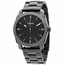 Fossil FS4774IE Machine Mens Quartz Watch