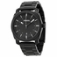 Fossil FS4775 Machine Mens Quartz Watch