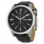 Fossil FS4866 Townsman Mens Chronograph Quartz Watch