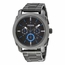 Fossil FS4931 Machine Mens Chronograph Quartz Watch