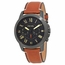 Fossil FS5241 Grant Mens Chronograph Quartz Watch