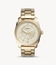 Fossil FS5264IE Machine  Quartz Watch