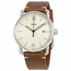 Fossil FS5275 The Commuter Mens Quartz Watch