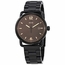 Fossil FS5277 The Commuter Mens Quartz Watch