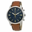 Fossil FS5279 Townsman Mens Chronograph Quartz Watch