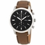 Fossil FS5280 Townsman Mens Chronograph Quartz Watch