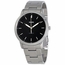 Fossil FS5307 Minimalist Mens Quartz Watch