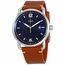 Fossil FS5325 Commuter Mens Quartz Watch