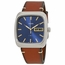 Fossil FS5334 Rutherford Mens Quartz Watch