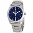 Fossil FS5340 Machine Mens Quartz Watch