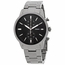 Fossil FS5349 Townsman Mens Chronograph Quartz Watch