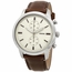 Fossil FS5350 Townsman Mens Chronograph Quartz Watch