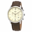 Fossil FS5380 Neutra Mens Chronograph Quartz Watch