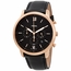 Fossil FS5381 Neutra Mens Chronograph Quartz Watch