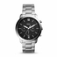 Fossil FS5384 Neutra Mens Chronograph Quartz Watch