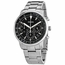 Fossil FS5412 Goodwin Mens Chronograph Quartz Watch