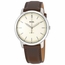 Fossil FS5439 The Minimalist Mens Quartz Watch