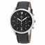 Fossil FS5452 Neutra Mens Chronograph Quartz Watch