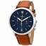 Fossil FS5453 Neutra Mens Chronograph Quartz Watch