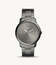 Fossil FS5456 Minimalist Mens Quartz Watch