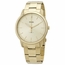 Fossil FS5462 The Minimalist Mens Quartz Watch