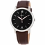 Fossil FS5464 Minimalist Mens Quartz Watch
