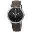 Fossil FS5467 The Minimalist 3H Mens Quartz Watch