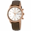 Fossil FS5468 Townsman Mens Chronograph Quartz Watch