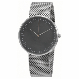 Fossil FS5469 The Essentialist Mens Quartz Watch