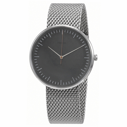 Fossil FS5469 The Essentialist Mens Quartz Watch