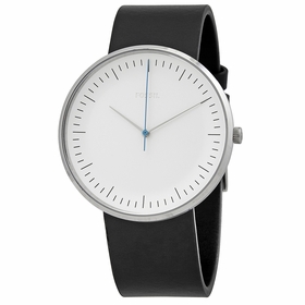 Fossil FS5471 Essentialist  Quartz Watch