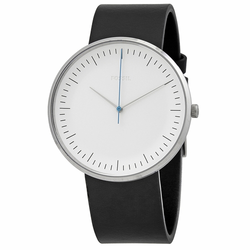 Fossil FS5471 Essentialist  Quartz Watch