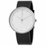 Fossil FS5471 Essentialist  Quartz Watch