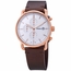 Fossil FS5476 The Commuter Mens Chronograph Quartz Watch