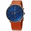 Fossil FS5486 Chase Timer Mens Chronograph Quartz Watch