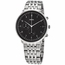 Fossil FS5489  Mens Chronograph Quartz Watch