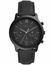 Fossil FS5503 Neutra Mens Chronograph Quartz Watch