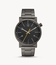Fossil FS5508 Barstow Mens Quartz Watch